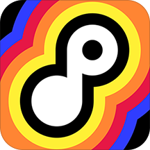 ����app