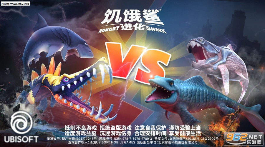 �����裺�������¹��ʰ�