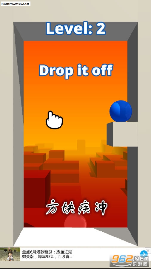 ���鼲�尲׿��