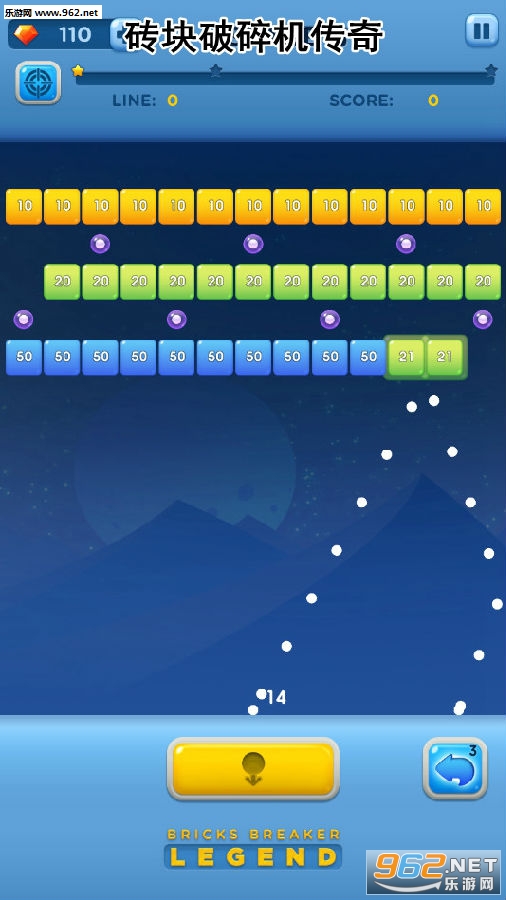 ש�����������ٷ���