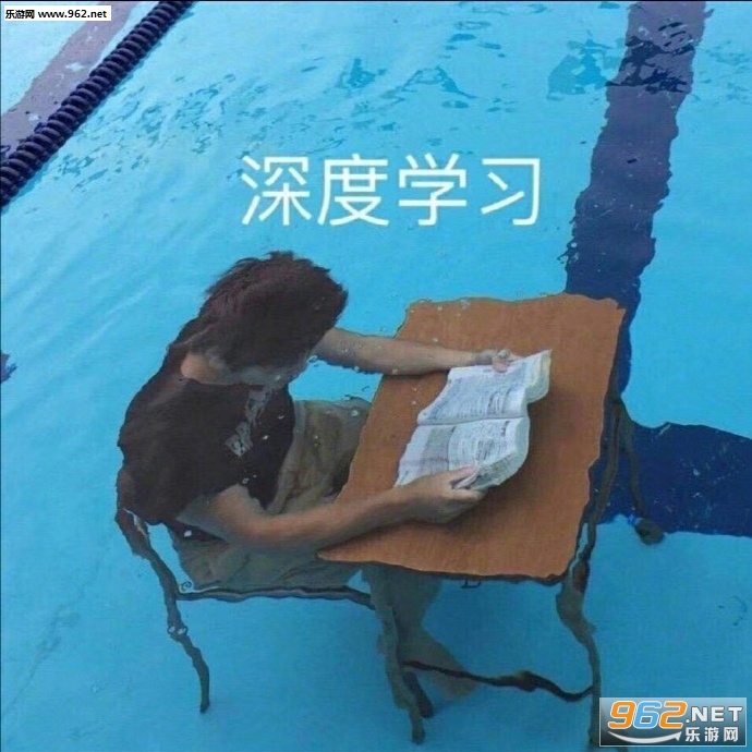 �������������������