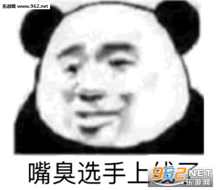 �����㵽���ж�������56ʲô�������