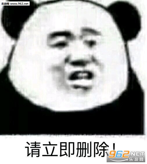 �����㵽���ж�������56ʲô�������