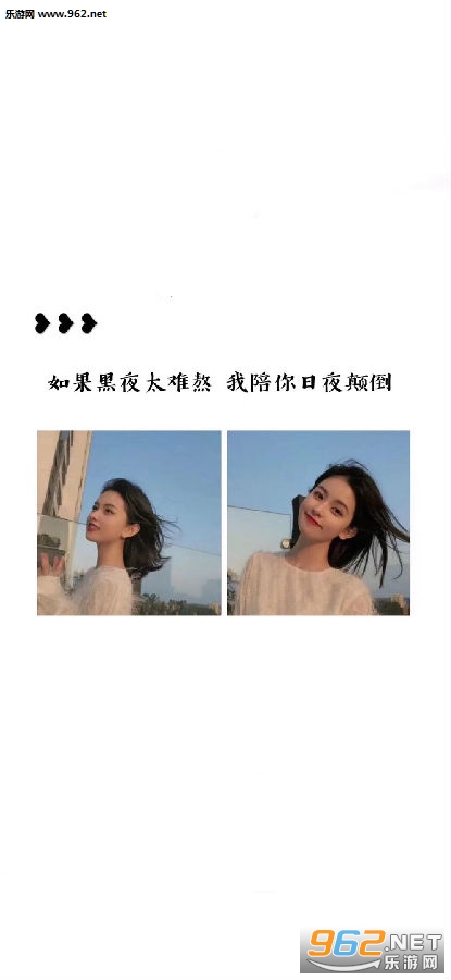 ����ô�ÿ��㲻���ְ���ֽ����ͼƬ