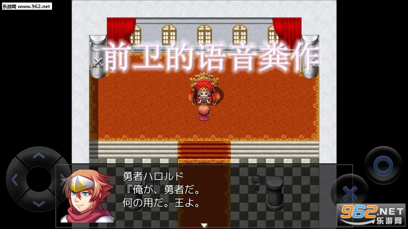 ǰ���������������İ�