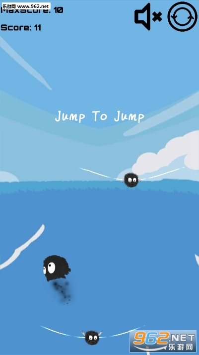 Jump To Jump��׿��