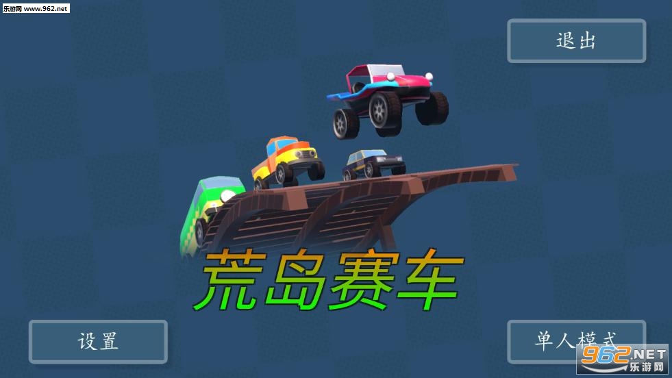 �ĵ�������׿��