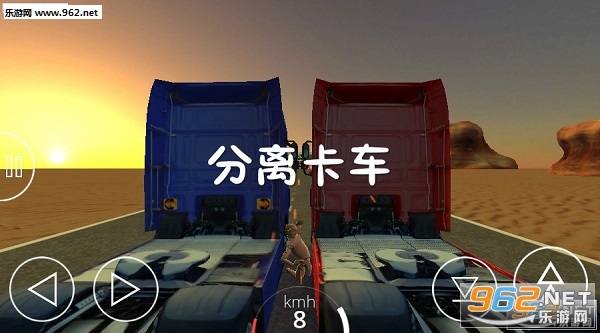 ���뿨����׿��