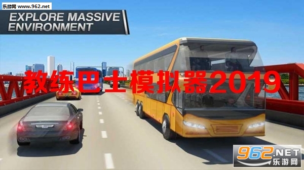 ������ʿģ����2019�ֻ���
