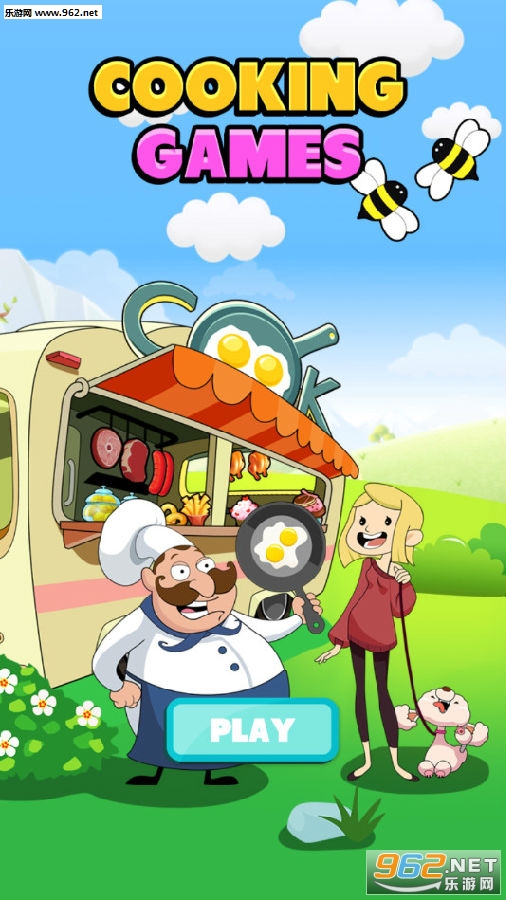 ���ʹ���֮�ð�׿��