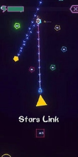 Stars Link��׿��