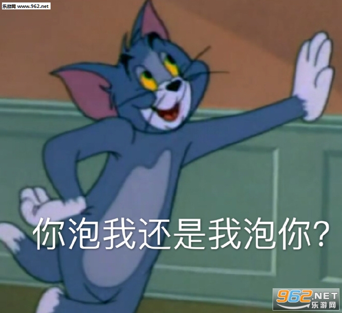 ��ʾ޿��Ӯ����òת�������
