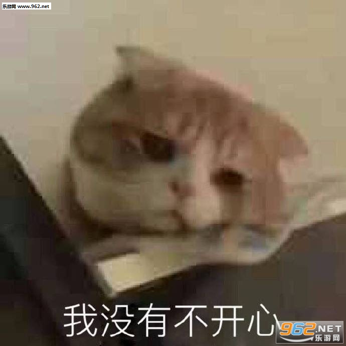 ��ʾ޿��Ӯ����òת�������