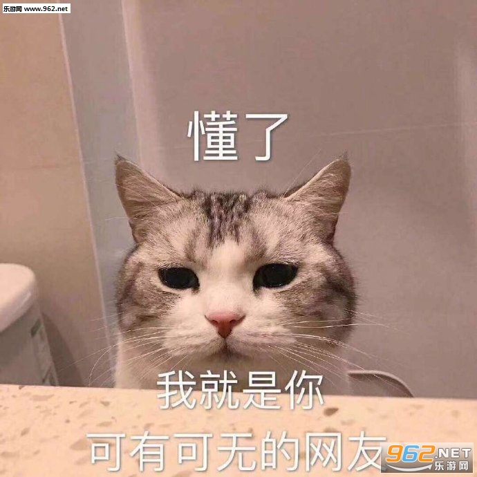 ��ʾ޿��Ӯ����òת�������