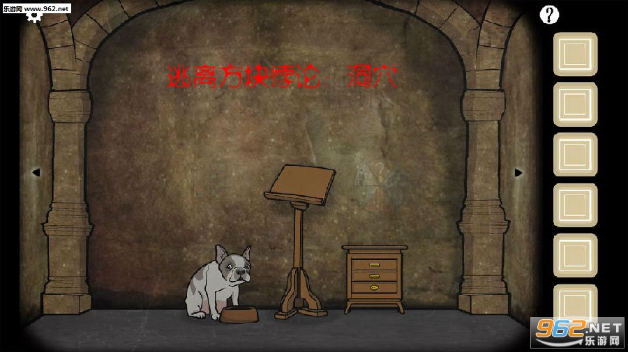 ���뷽����ۣ���Ѩ����������