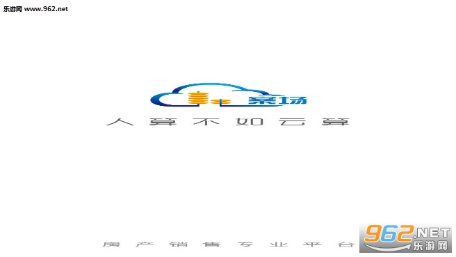 �ư����ٷ���