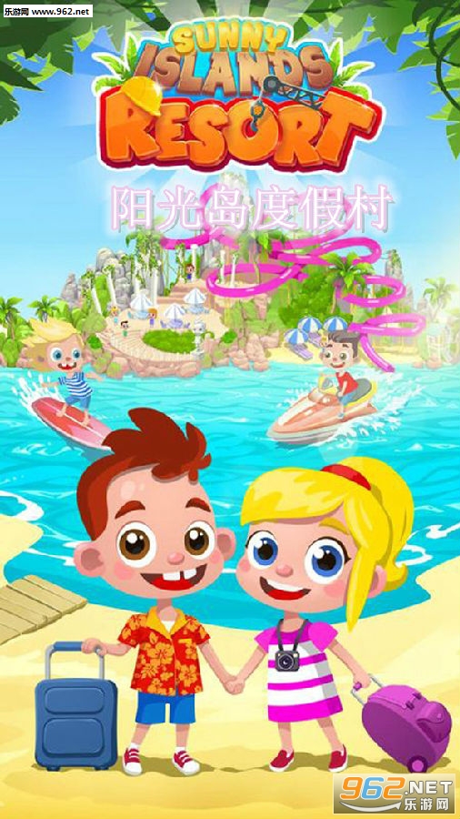���⵺�ȼٴ尲׿��