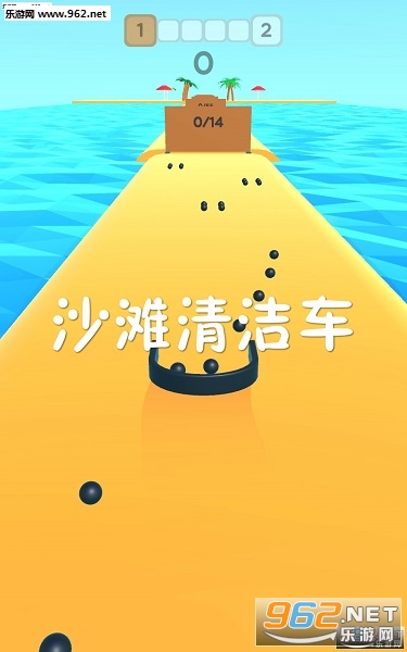 ɳ̲��೵��׿��