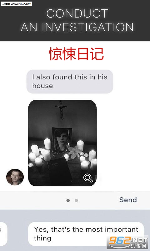 ����ռǰ�׿������