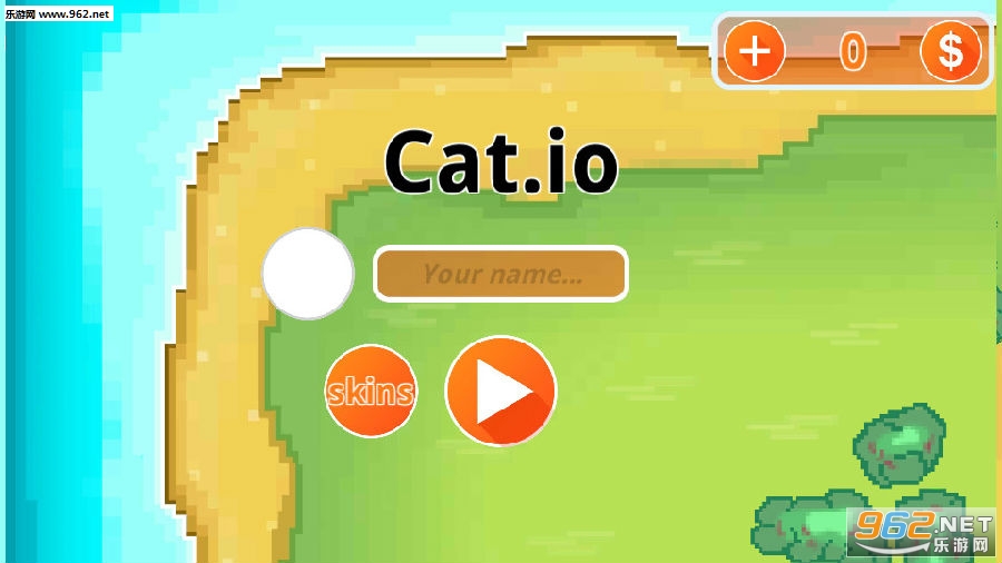 Cat.io��׿��