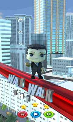 Walk The Walk��׿��