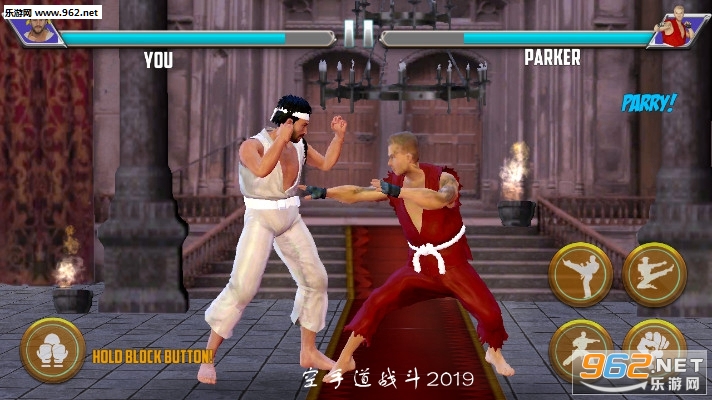���ֵ�ս��2019�ٷ���