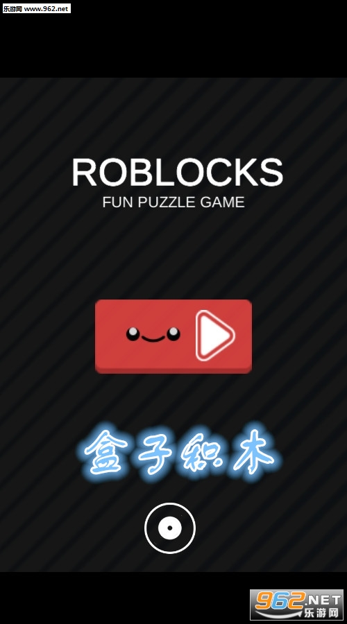 ���ӻ�ľ����