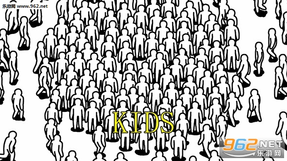 Kids最新版 Kids最新版