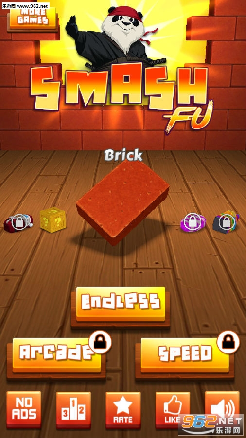 ������Ӱָ��׿��
