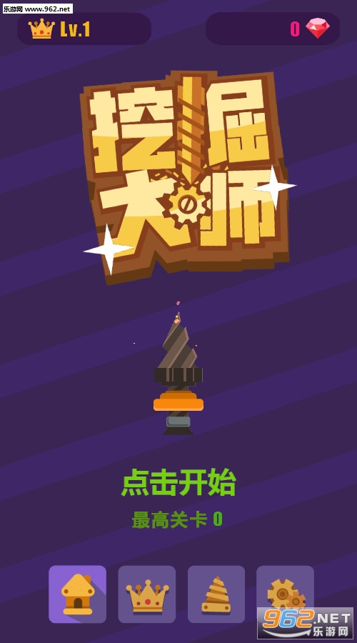 �ھ��ʦ
