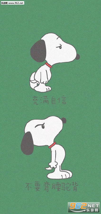 �ϵ����Ҷ���˵���ĸ��ֱ�ֽ