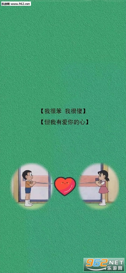 �ϵ����Ҷ���˵���ĸ��ֱ�ֽ