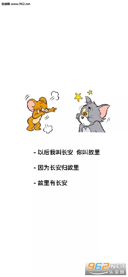 �ϵ����Ҷ���˵���ĸ��ֱ�ֽ
