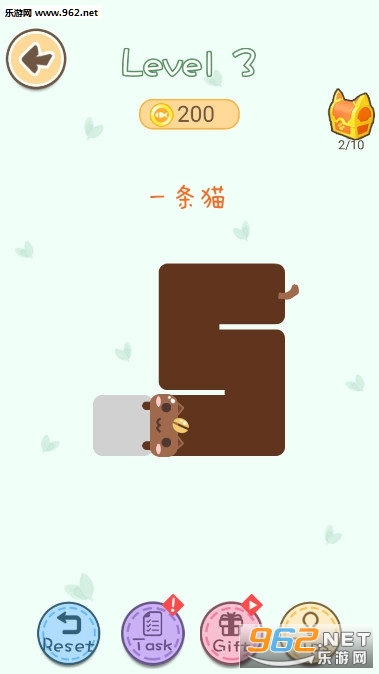 һ��è�ֻ���