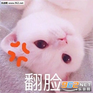 �Ҷ�����˵��ٱ��ɹ������