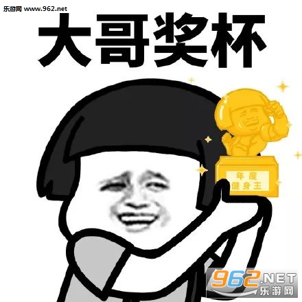 ����������ϼ�