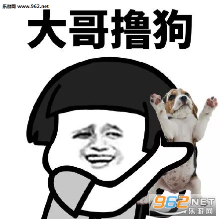 ����������ϼ�