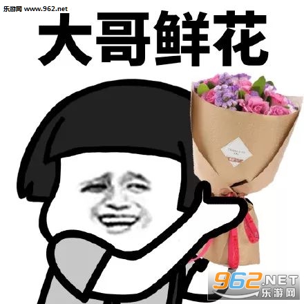 ����������ϼ�