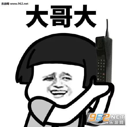 ����������ϼ�