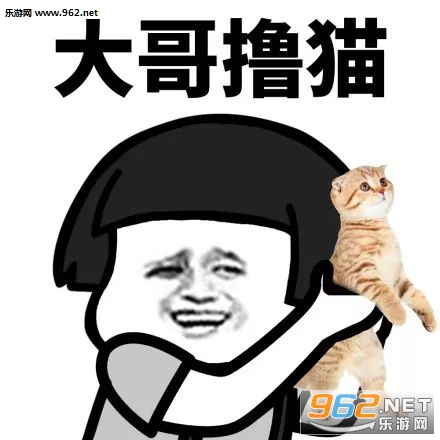 ����������ϼ�