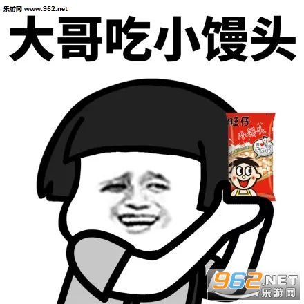 ����������ϼ�