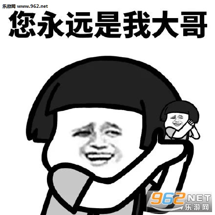 ����������ϼ�