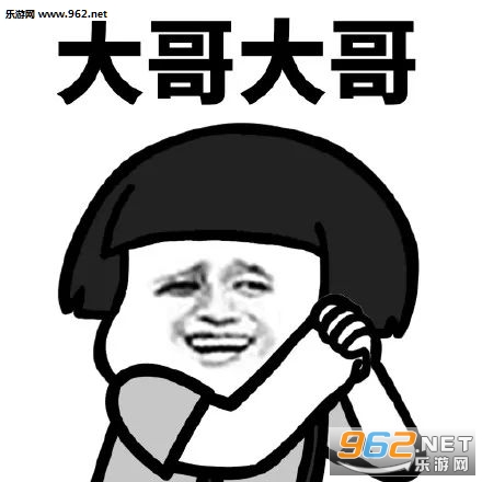 ����������ϼ�