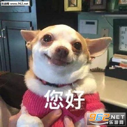 ����ҲҪ���������������
