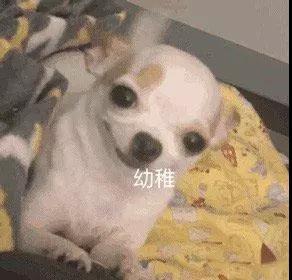 ����ҲҪ���������������