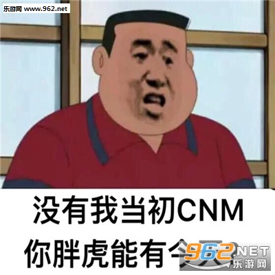 �ֻ������ͼƬ�ϼ�
