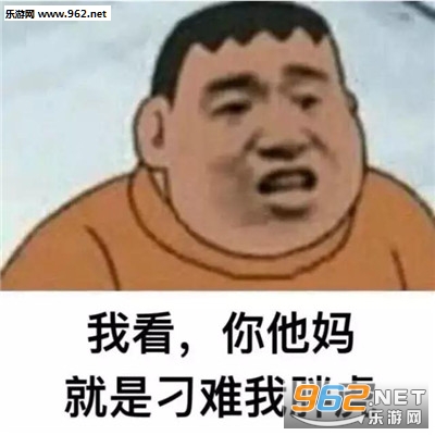 �ֻ������ͼƬ�ϼ�