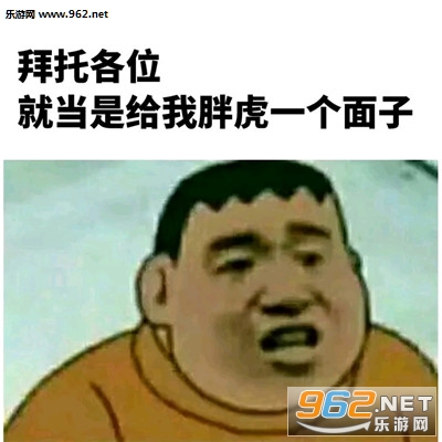 �ֻ������ͼƬ�ϼ�
