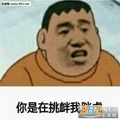 �ֻ������ͼƬ�ϼ�