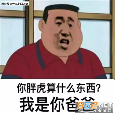 �ֻ������ͼƬ�ϼ�